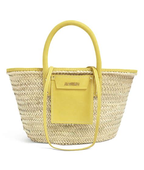 high end beach bags|luxury beach bags for women.